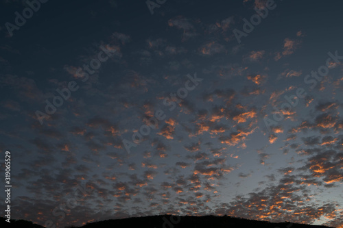 cielo rocoso 5