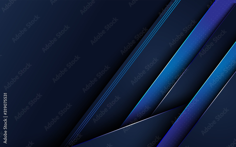 Modern background with shiny light. Abstract background design. Modern background with shiny light. Abstract background design.