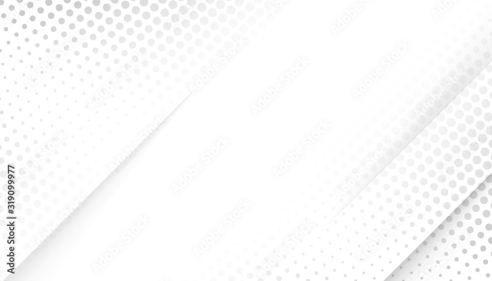 abstract white and gray light gradient lines background abstract white and gray light gradient lines background