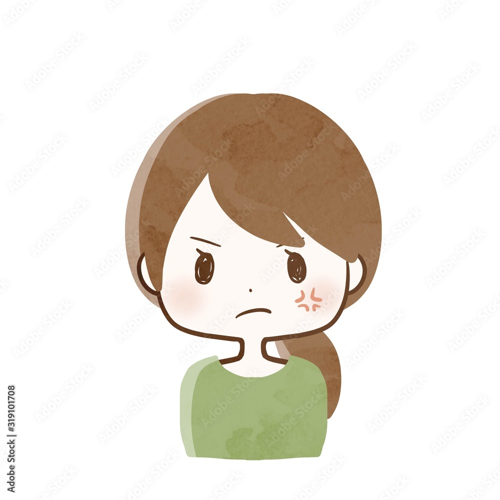 女性 かわいい 女性 かわいい