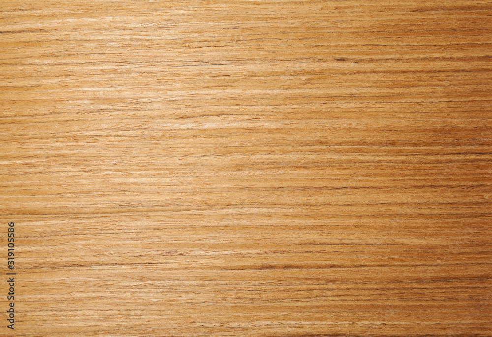 light wood texture for background. light wood texture for background.
