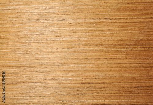 light wood texture for background.