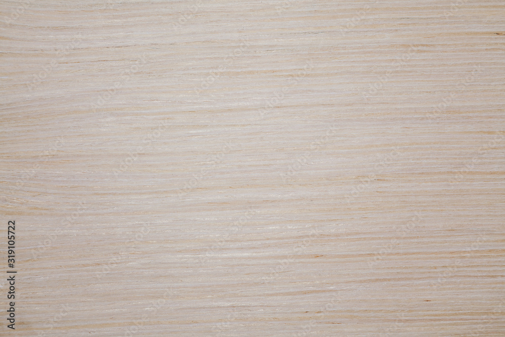 Light wood texture. Wood background. Light wood texture. Wood background.
