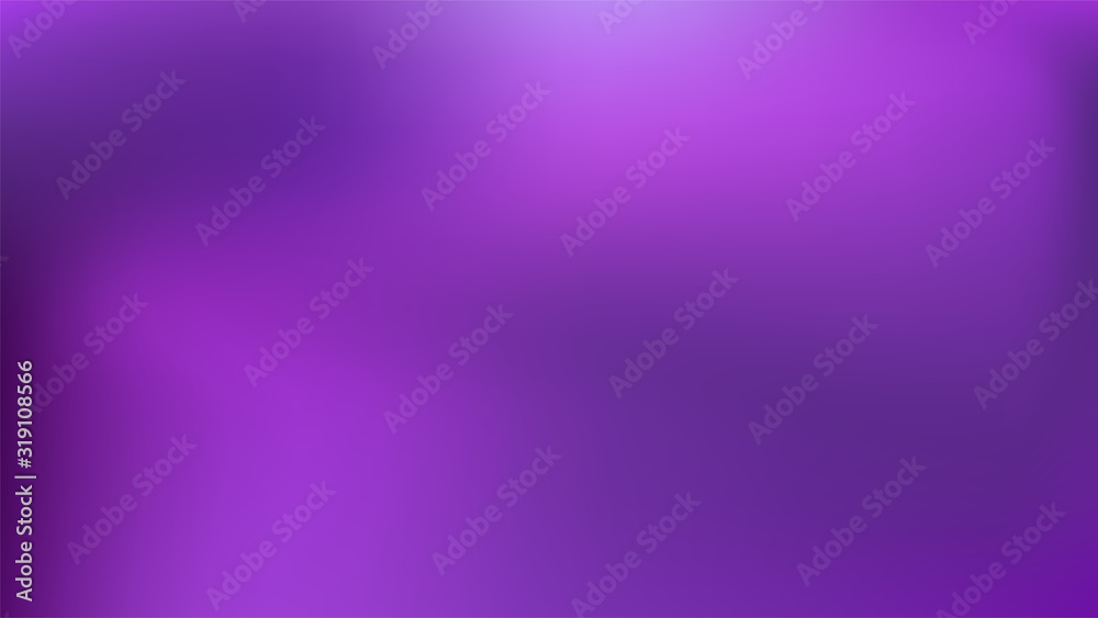 Purple colored abstract gradient mesh Background. Purple colored abstract gradient mesh Background.