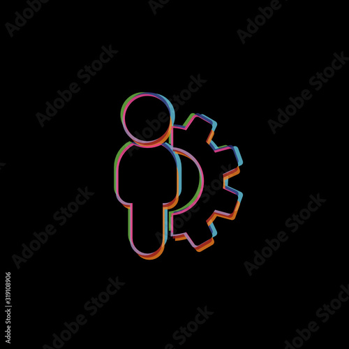 Mechanic -  App Icon