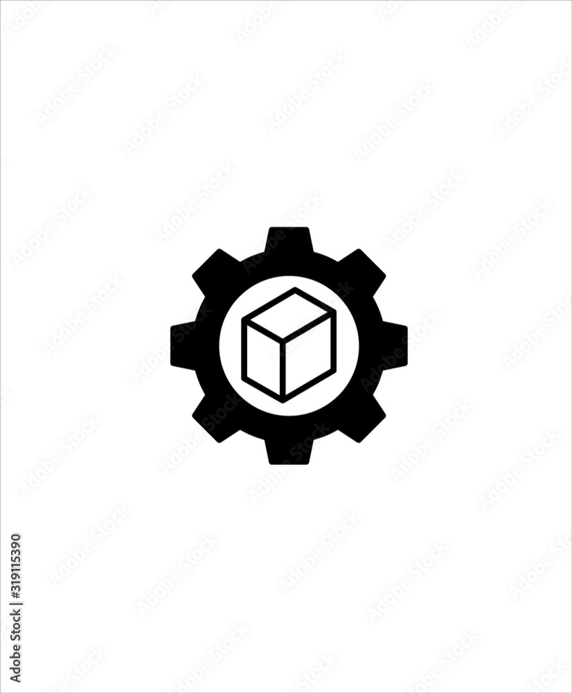 product development icon,vector best flat icon. product development icon,vector best flat icon.