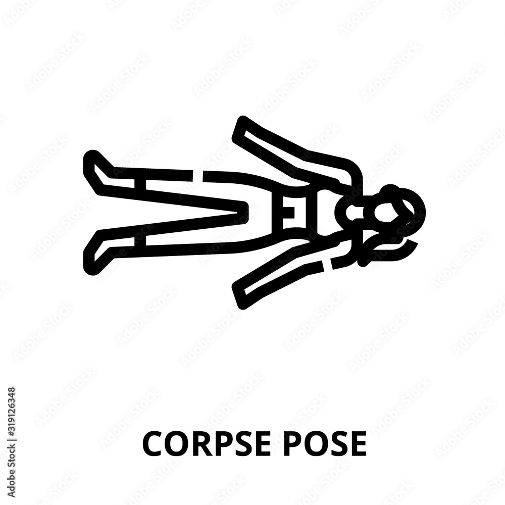 Corpse icon Corpse icon