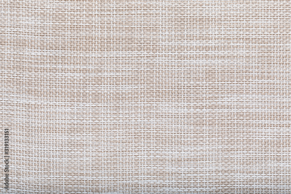 abstract woven synthetic rug texture, macro closeup abstract woven synthetic rug texture, macro closeup
