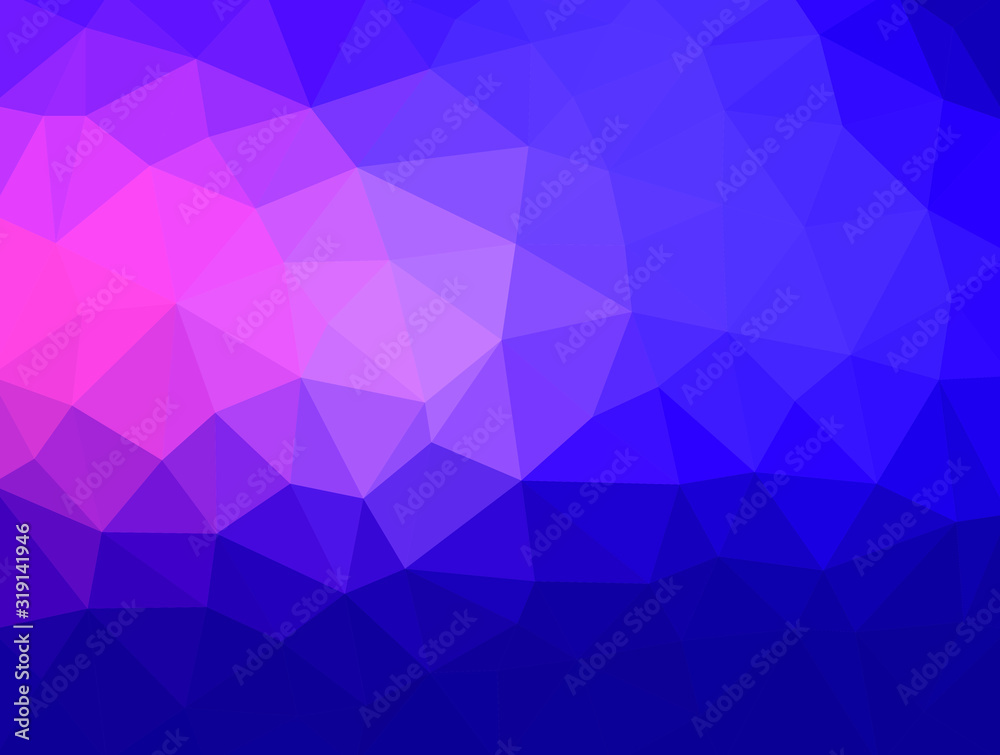 abstract geometric background abstract geometric background