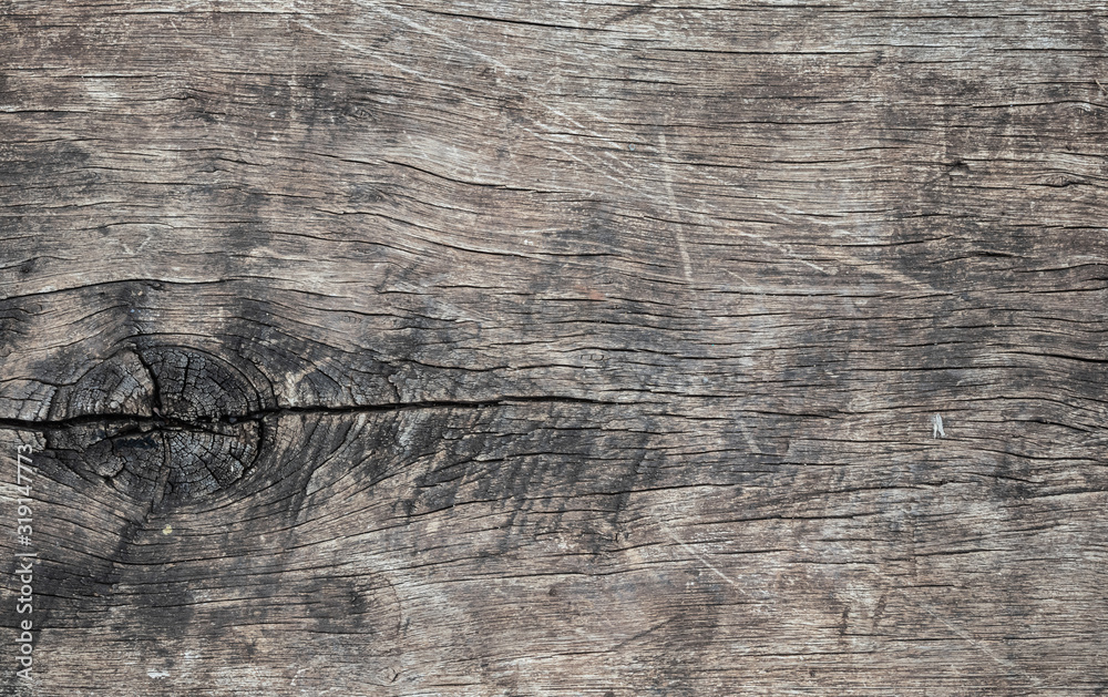 old rustic wood texture background old rustic wood texture background