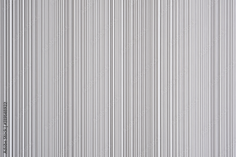 Close-up on vinyl wallpaper Close-up on vinyl wallpaper