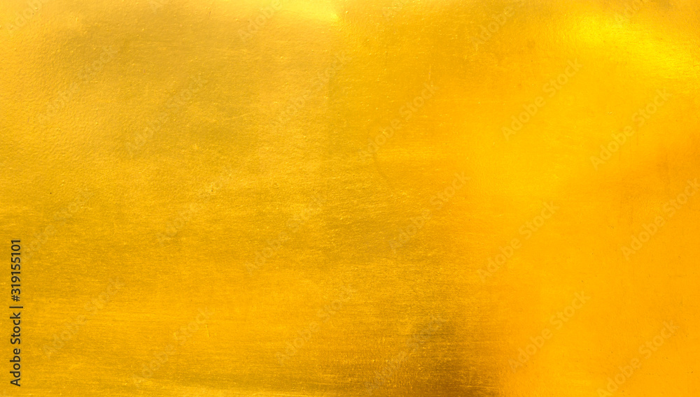 custom made wallpaper toronto digitalGold metal brushed background