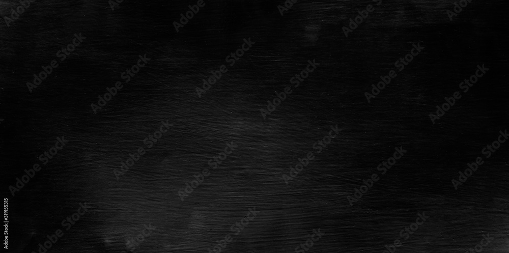 Old black background Grunge texture Old black background Grunge texture