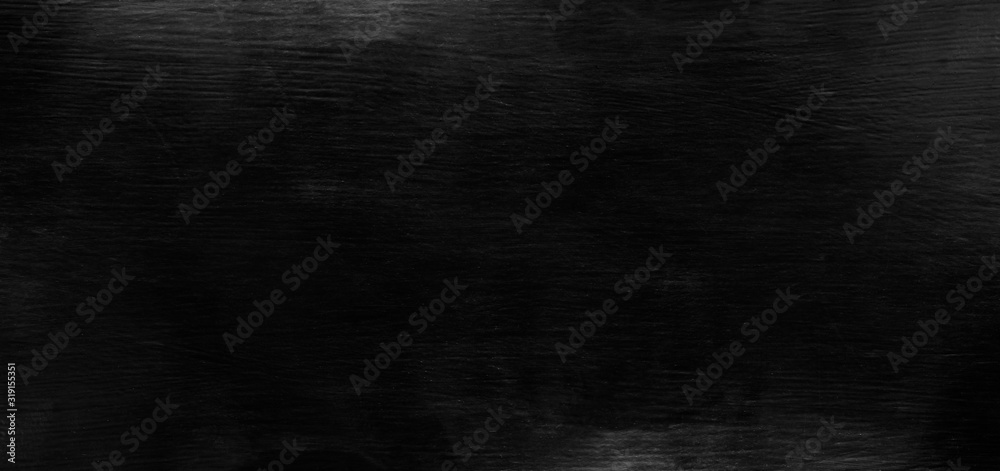 Old black background Grunge texture Old black background Grunge texture