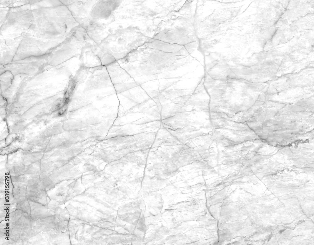 White marble pattern texture White marble pattern texture