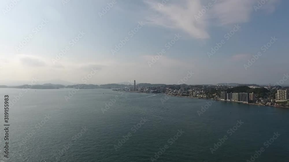 福岡 海 福岡 海