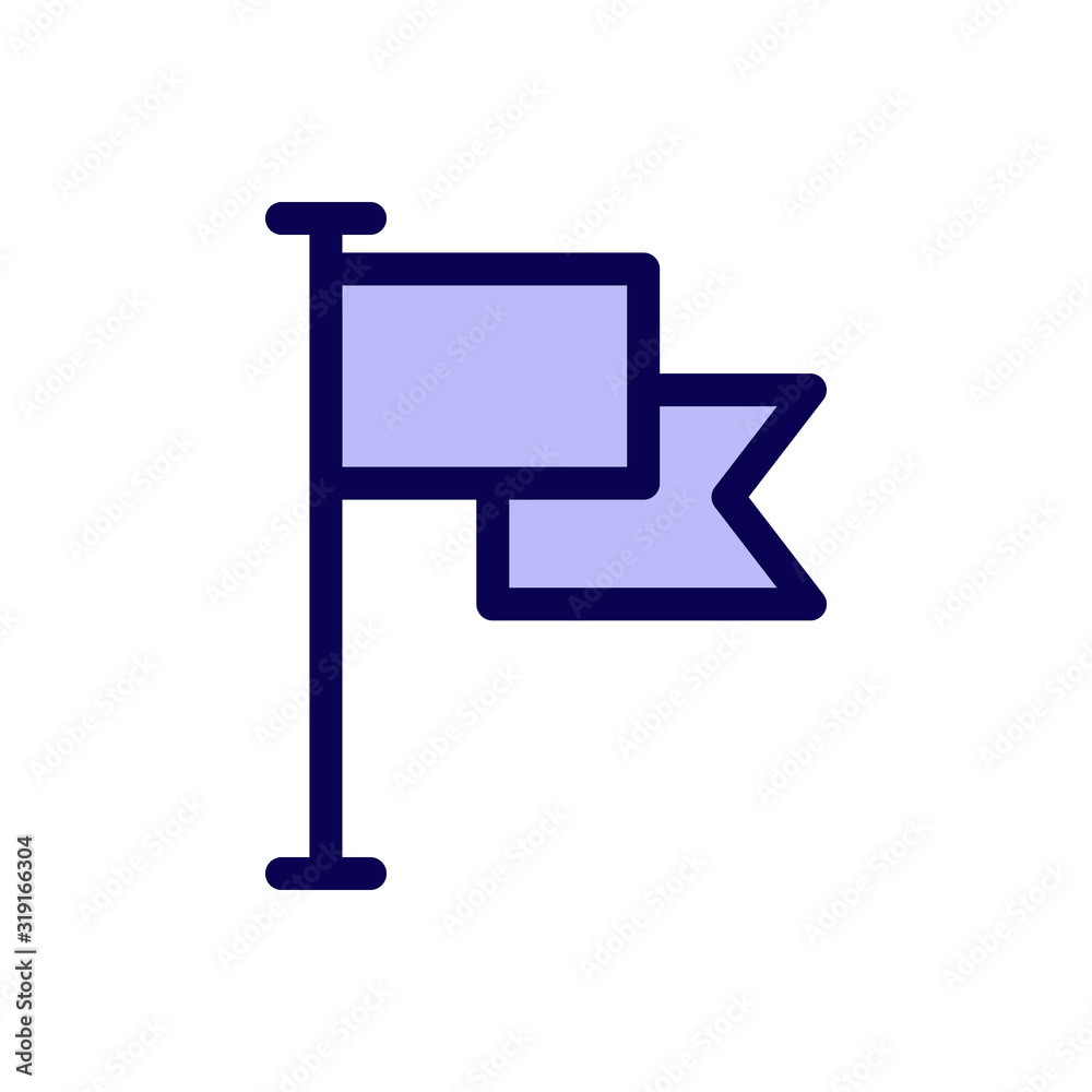 Flag Trendy Icon, Champion Award Theme, Flag Trendy Icon, Champion Award Theme,
