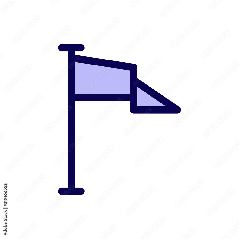 Flag Trendy Icon, Champion Award Theme, Flag Trendy Icon, Champion Award Theme,