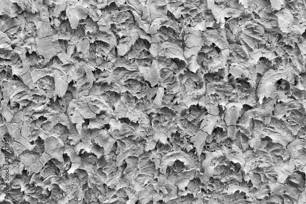 Gray rough concrete background texture. Gray rough grunge concrete texture surface Gray rough concrete background texture. Gray rough grunge concrete texture surface