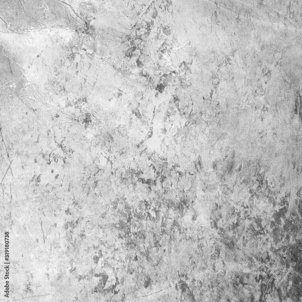 grunge background with space for text or image grunge background with space for text or image