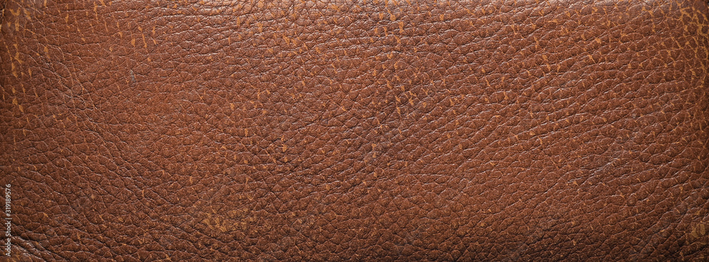 Wide Brown Leather Texture Background simple surface used us backdrop products design Wide Brown Leather Texture Background simple surface used us backdrop products design