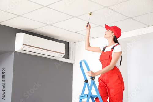 Fire safety specialist insp...