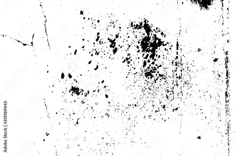 Grunge textures set. Distressed Effect. Grunge Background. Vector textured effect. Vector illustration. Grunge textures set. Distressed Effect. Grunge Background. Vector textured effect. Vector illustration.