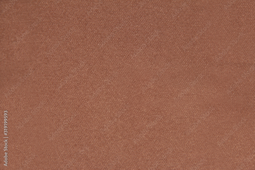 Fototapeta premium Beige kasemir. Woolen Nude background.