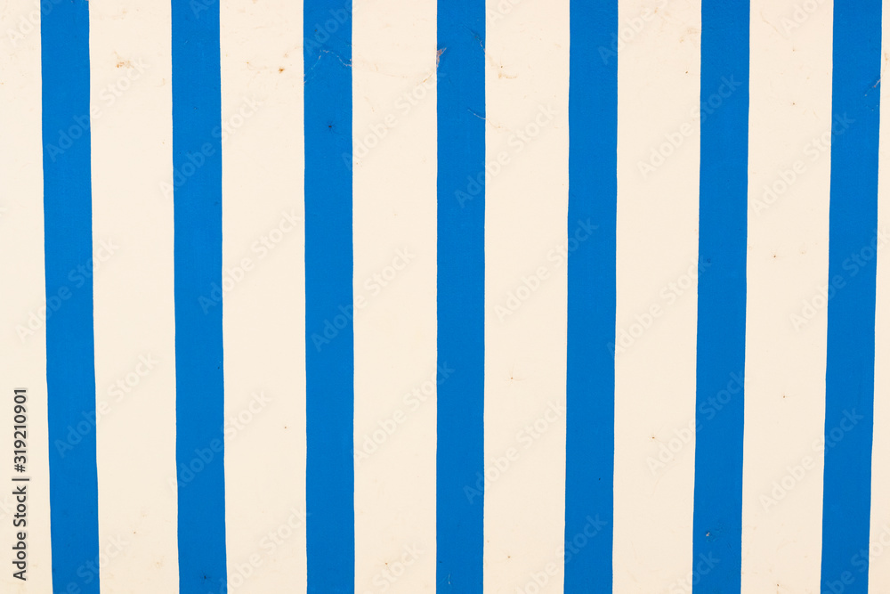 Blue and white diagonal line background image Blue and white diagonal line background image