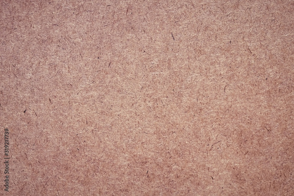Fototapeta premium Plywood surface in natural pattern with high resolution. Wooden grained texture background.