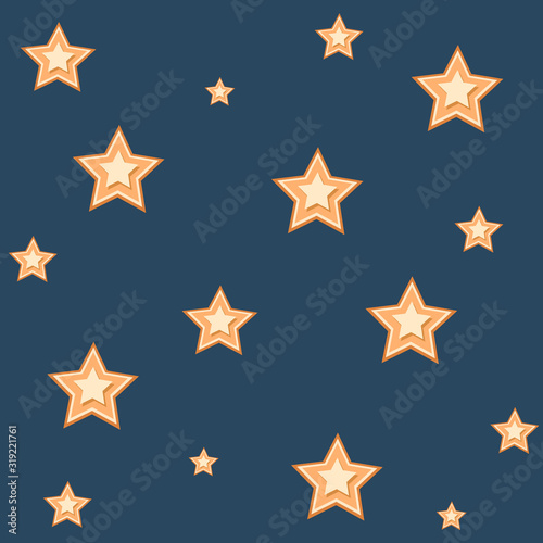 star.vector