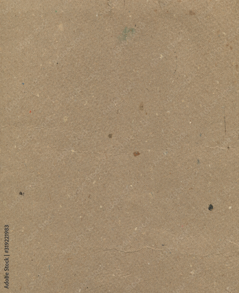 rough paper texture yellow tint rough paper texture yellow tint
