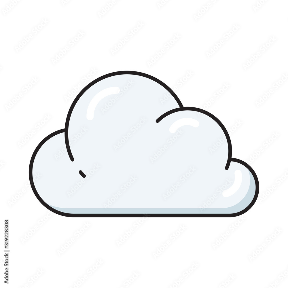 weather