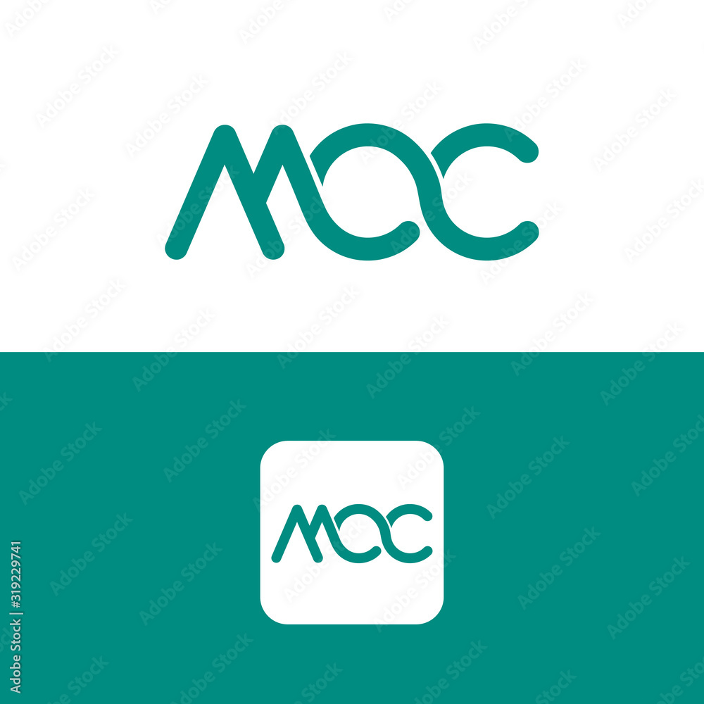 MCC Logo PNG vector in SVG, PDF, AI, CDR format