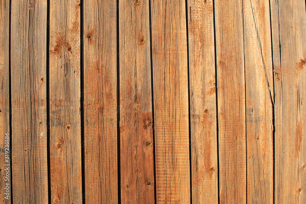 wood plank background