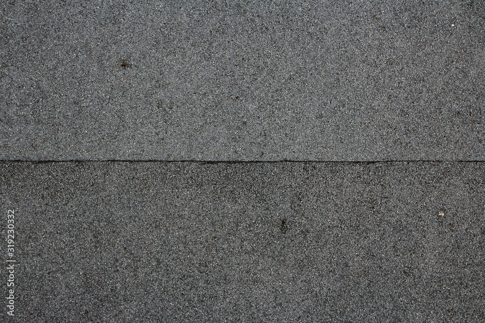 Fototapeta premium Diagonal floor tiles