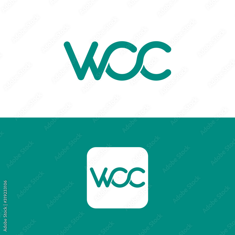 WCC - Logo with Te Reo Black | Wellington City Council