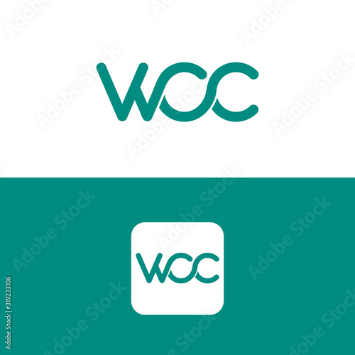 Women's Christian College (WCC), Chennai: Courses, Admission, Fees,  Placement 2024
