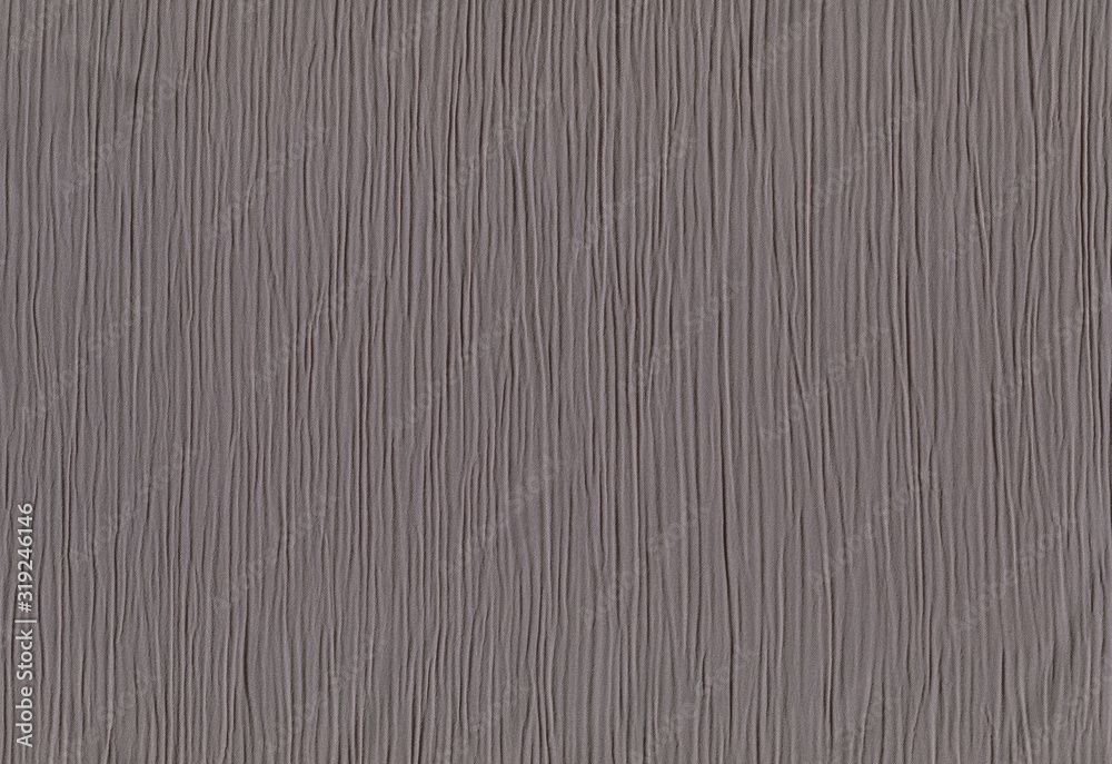 photo crumpled fabric texture gray color photo crumpled fabric texture gray color