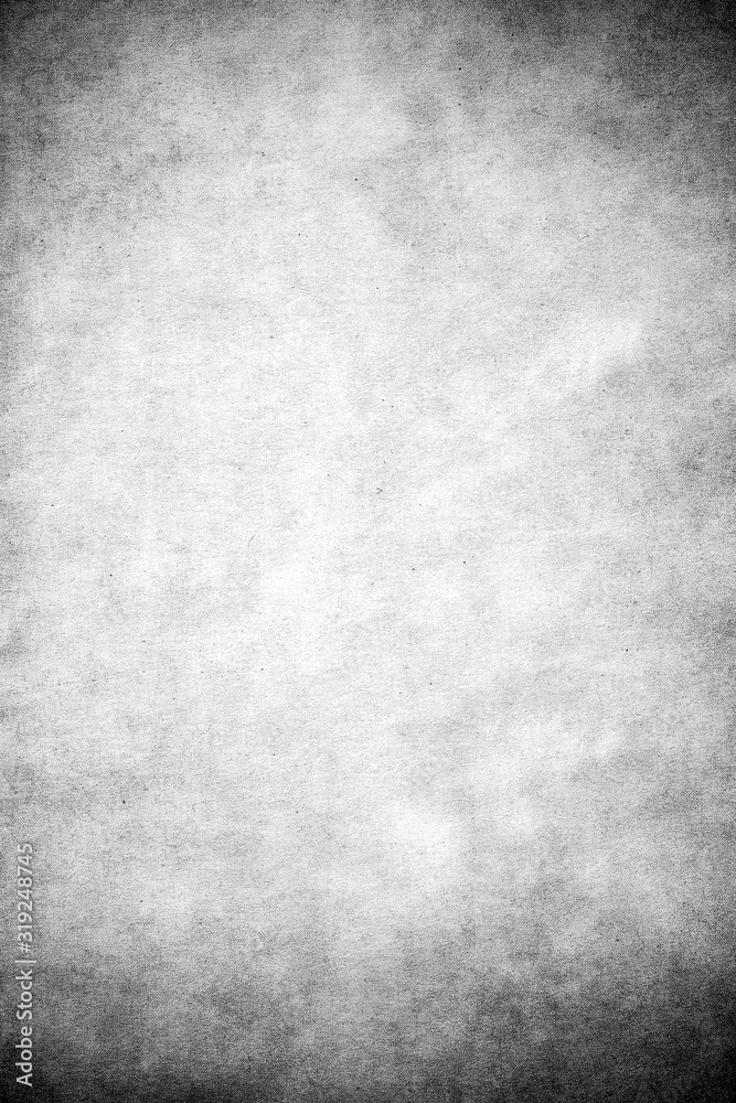 grunge background with space for text or image grunge background with space for text or image