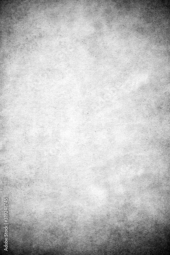 Wallpaper Mural grunge background with space for text or image Torontodigital.ca