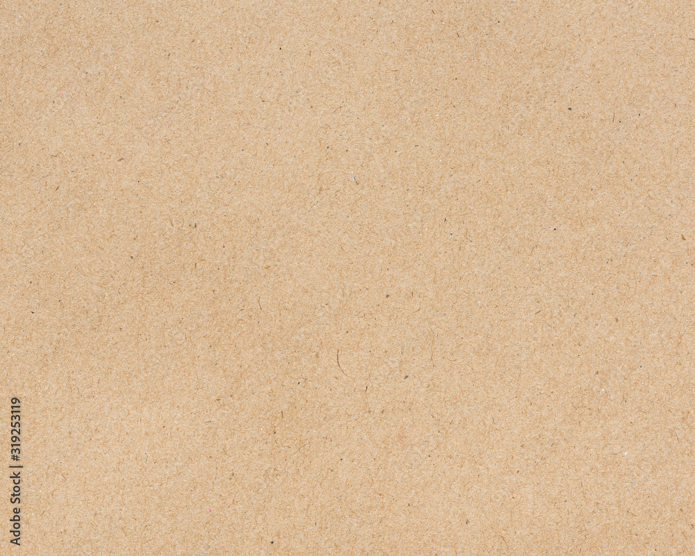texture brown paper sheet surface texture brown paper sheet surface