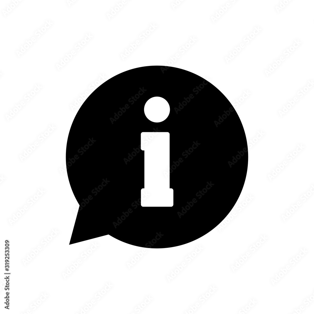 Help icon vector. Help Sign Symbol Vector Logo Template. Question Mark icon. info. information Help icon vector. Help Sign Symbol Vector Logo Template. Question Mark icon. info. information