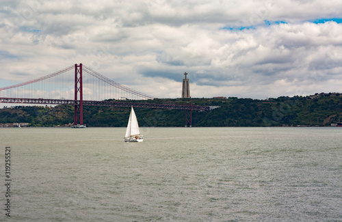 LISBON