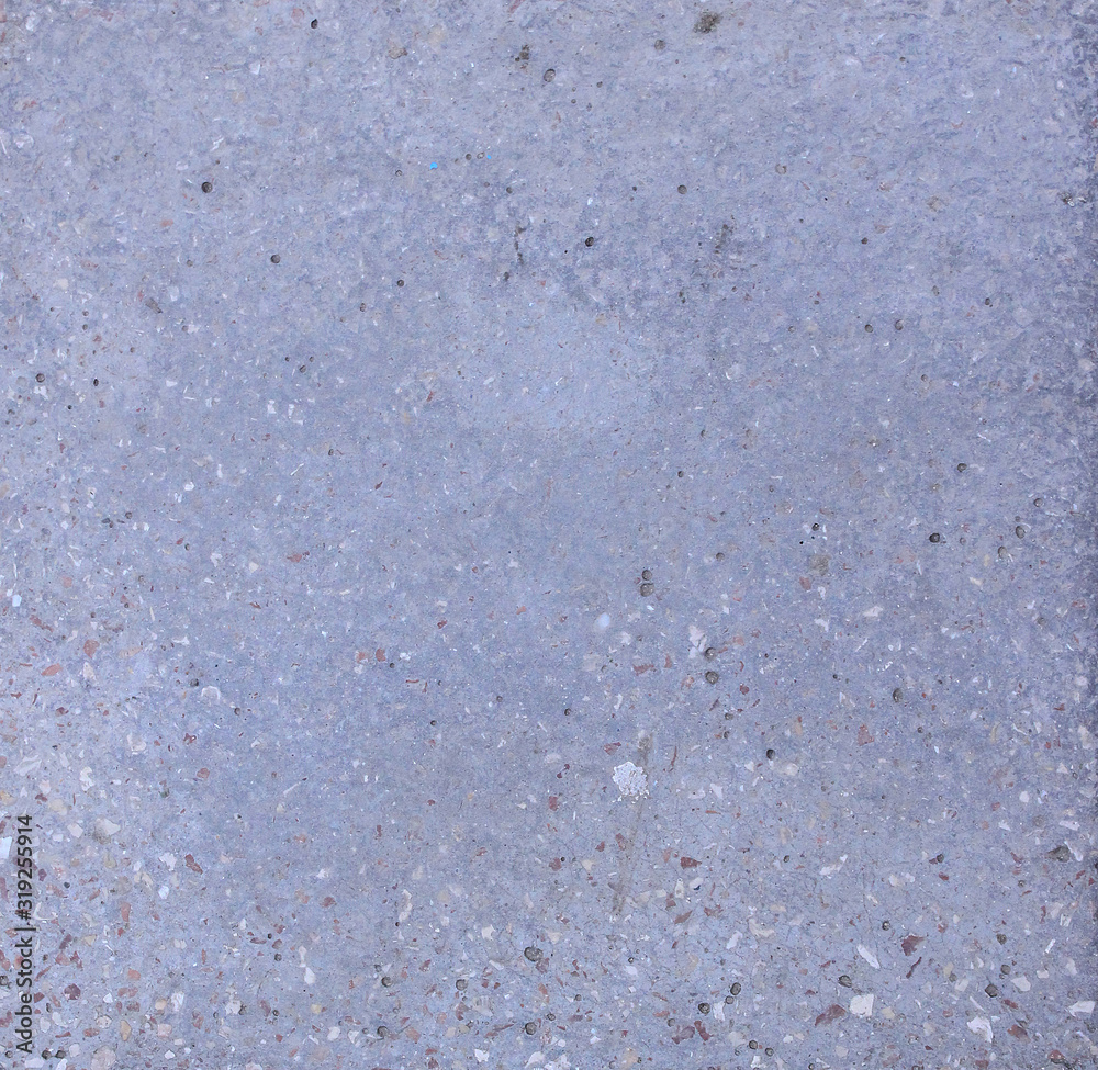 old concrete texture with scratches and cracks old concrete texture with scratches and cracks