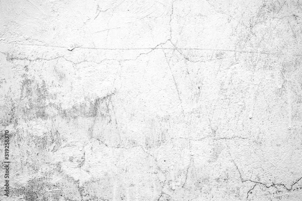grunge abstract background closeup