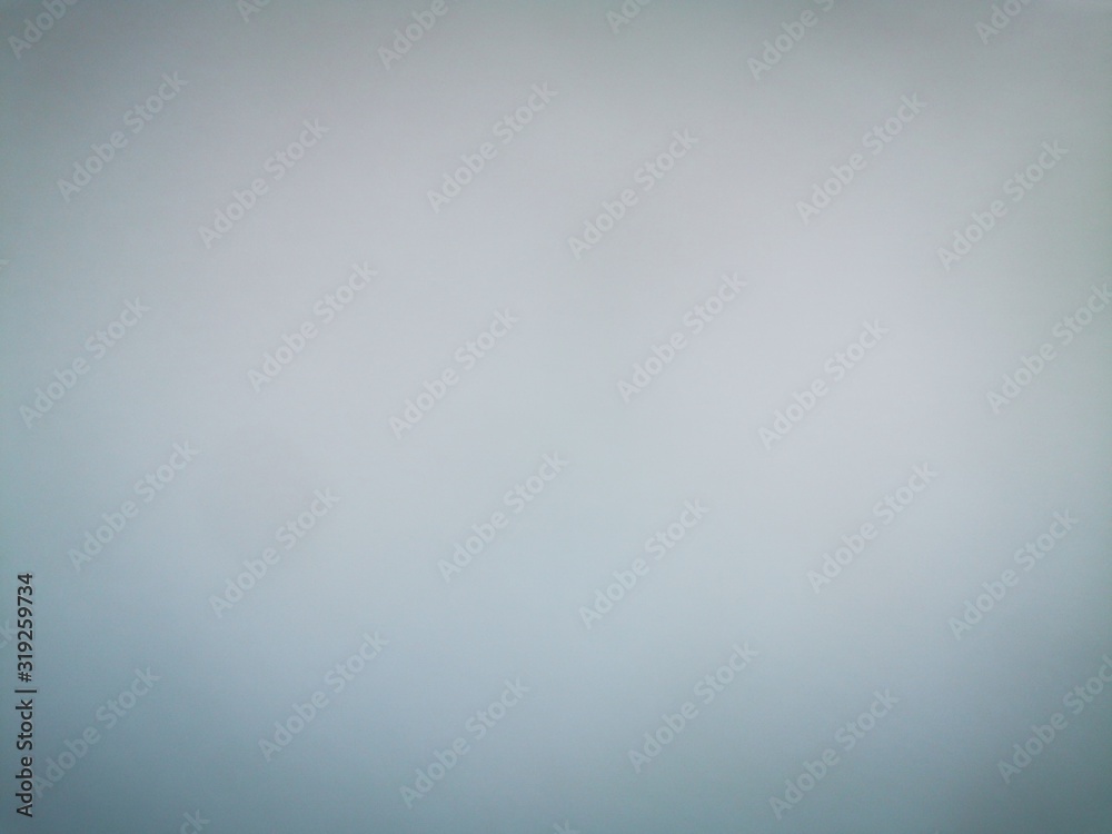 White pattern, gray background, light backdrop. Simple design. Party backdrop. Wallpaper. White pattern, gray background, light backdrop. Simple design. Party backdrop. Wallpaper.
