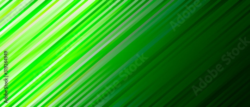  green black pattern background 