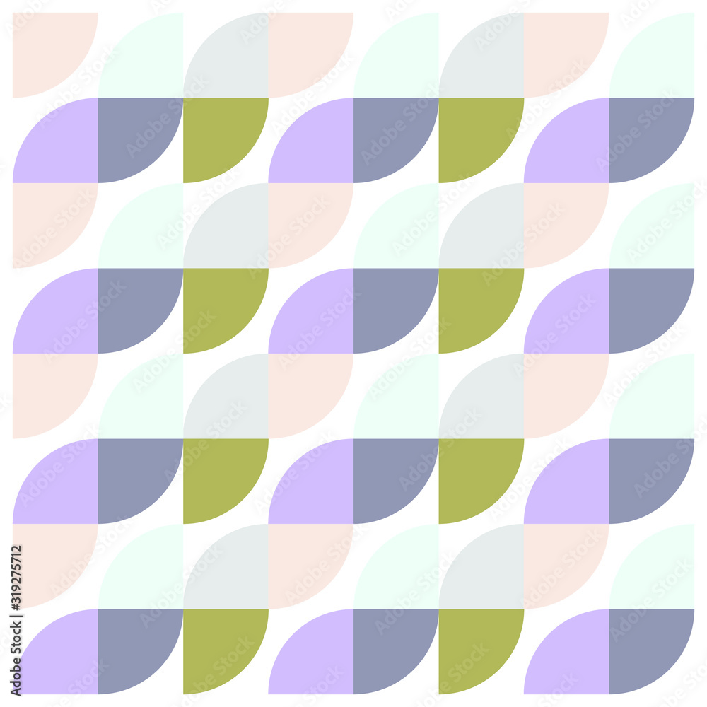 Abstract background vector template, illustration design Abstract background vector template, illustration design