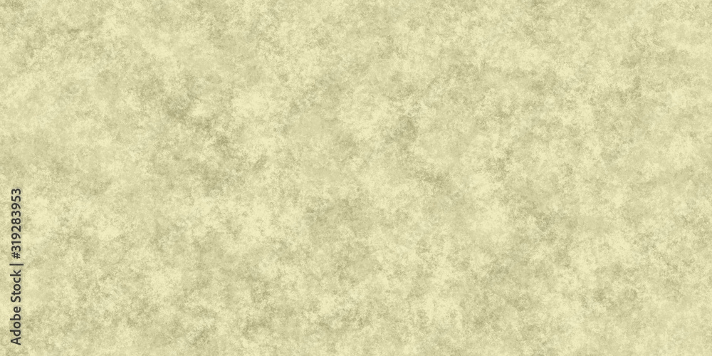 Seamless pattern marble texture. Seamless pattern marble texture.